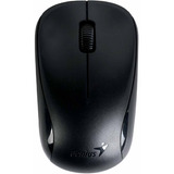 Mouse Genius Nx-7000 Inalambrico Usb Pc Notebook Mac Acuario