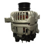 Alternador Fiat Stilo Marea Palio Siena 1.6 Bosch Original Fiat Stilo