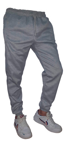 Joggers Combo X3 Tallas Grande 2xl 3xl 4xl 5xl 6xl 7xl