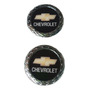 Emblema Insignia Logo Lujo Chevrolet Npr Corsa Aveo Optra  Chevrolet Aveo