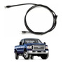 Juego Bocinas Caracol Ralux Ford F-100 F-100 F-250 Ranger Ford F-250
