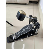 Pedal Dw 7000 Single