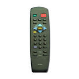 Control Remoto Compatible Tv Philips 16 Zuk