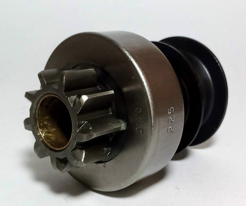 Bendix Impulsor Dkw Union Arranque Indiel O Bosch