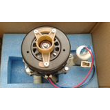 Motor Lavagem 220v Lava Louca Brastemp Ble12a