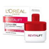 Revitalift Crema 50 Gr Dia Spf 30