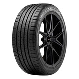 Llanta - 225 45 R17 94w Xl Goodyear Eagle Sport