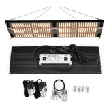 Led Grow Quantum Board 240w Lm301h 3500k+deep Red+uv+ir