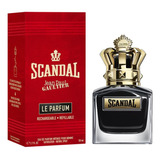 Scandal Jean Paul Gaultier Le Parfum Pour Homme 50ml