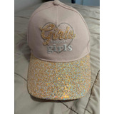 Gorra Todo Moda