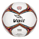 Balon Futbol Voit Hibrido Sector Amateur No.3, 4 O 5