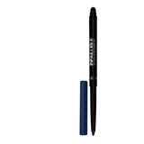 Delineador De Ojos Infallible - Loreal 316 Indefinite Blue