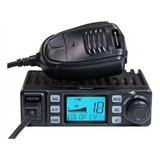 Radio Px Voyager Vr 2550 80 Canais (rp-50)