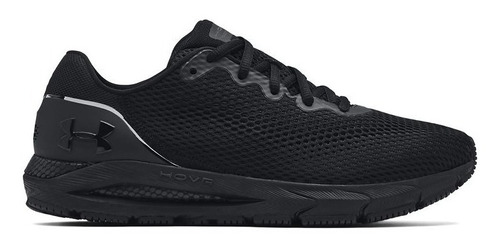 Zapatillas Under Armour Hovr Sonic 4 Para Hombre Running