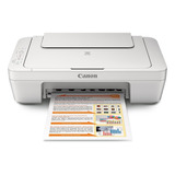 Impresora Canon Pixma Mg2520