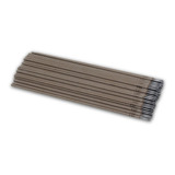 Eletrodo Revestido Belgo E601 -3 3,25 X 350mm 5kg