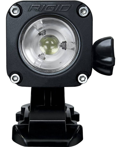 Rigid Industries - Rigid Ignite Flood Led