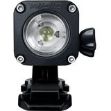 Rigid Industries - Rigid Ignite Flood Led