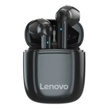 Auriculares Inalambricos Bluetooth Earpods Lenovo Xt89