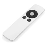  Controle Remoto Compatível Com Apple Tv 1 2 3 100% Novo    