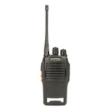 Rádio Comunicador Ht Baofeng Walk Talk Bf-777s Com Microfone
