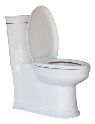 Sanitario Wc 2222