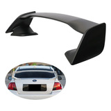 Spoiler Alerón Subaru Impreza Wrx Sti Sedán 2010-2021 Karvas