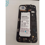 Bateria Samsung Gb-31241-2014 Original P/galaxy J7