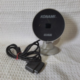 Receptor Sem Fio Konami Para Controle Snes