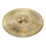 Platillo Meinl 20  Byzance Tradition Ride