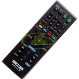 Controle 7474 Bdp-s470 Bdp-s480 Bdp-s490 Bdp-s5100 Bdp-s5500