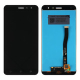 Pantalla Táctil Lcd Para Asus Zenfone 3 Ze552kl Z012db Z012d