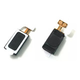 Bocina Auricular Compatible Con Samsung A10 A105/m10 M105
