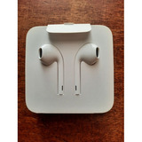 Fone Earpods Apple Lightining + Adaptador P2  Frete Grátis!