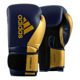 Guante Boxeo adidas Hybrid 150 Box Kick Thai