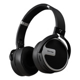 Auriculares Inalámbricos Vorago Hpb-201