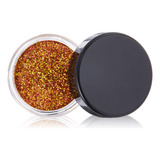 Naranja De Oro Glitter  151 from Royal Care Cosmetics