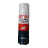 Desodorante Ginnell Hombre X 250ml