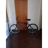 Bicicleta Rodado 26