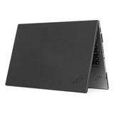 Funda  Compatible Con Lenovo Thinkpad T490, T495, T14 Gen 1/