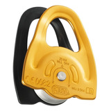 Polea Mini Petzl