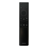 Control Compatible Para Samsung Smart Tv Au7000 Au8000