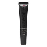 Océane Edition Lip Oil Ruby Lip Balm Hidratante 10g