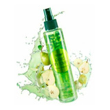 Splash Pera In Love Colonia Refrescante De Cyzone X 200 Ml