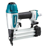 Pinador Pneumático 18ga Af506 Makita