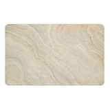 Tapete De Cocina Dib Kitchen Mat 45x75 Cm Diseños Varios Diseño De La Tela Marble