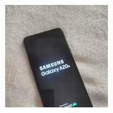 Samsung Galaxy A20s 32 Gb + 3 Gb Ram - Usado