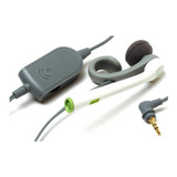 Manos Libres Audifono Microfono Xbox 360 Gamecom X20