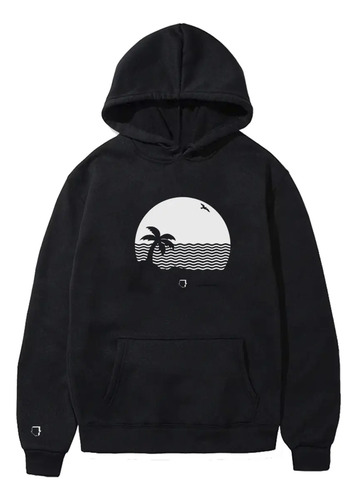 Sudadera Comoda The Nbhd The Neighbourhood  Rock Moda | Envío gratis