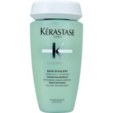 Bain Divalent Shampoo 250ml - Specifique | Kérastase